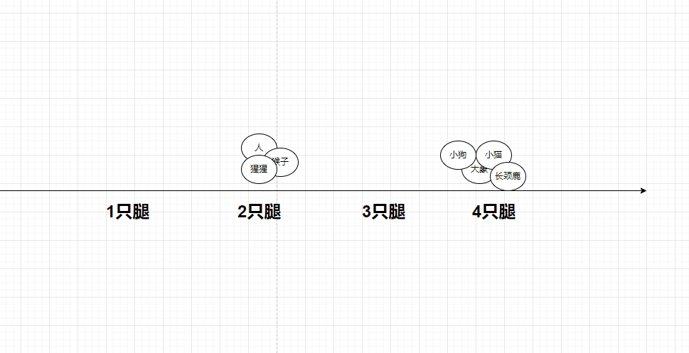 image-1682175484080