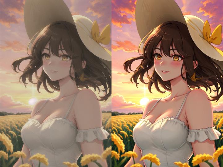 v2-04f4c7ae1ee19389b8f742349e218f1b_720w
