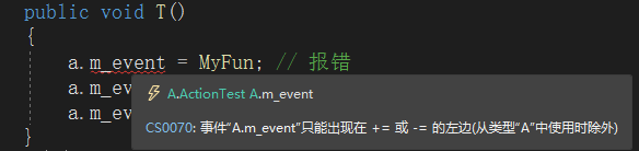 image-1697456375667